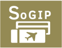 SoGIP