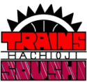 BEE　TRAINS